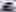 2026 Hyundai Palisade Hybrid