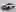 2027 Hyundai Palisade Hybrid