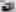 2025 Ford Transit-250