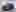2026 Hyundai Tucson Hybrid
