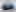 2027 Hyundai Santa FE Hybrid