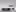 2026 Hyundai Elantra N