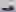 2026 Hyundai Elantra Hybrid
