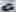 2024 Hyundai Santa Fe