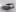 2027 Hyundai Santa FE Hybrid