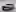2026 Hyundai Palisade Hybrid