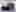 2022 Ford Transit Connect