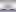 2026 Hyundai Elantra Hybrid