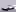 2025 Hyundai Ioniq 5
