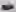 2027 Hyundai Santa Fe
