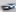 2027 Hyundai Palisade