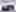 2022 Lincoln Aviator