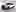 2027 Mercedes-Benz GLC