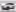 2025 Mercedes-Benz G-class