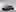 2021 Mercedes-Benz E-Class