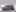 2026 Mercedes-Benz GLS-Class