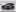 2026 Mercedes-Benz G-class