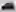 2027 Mercedes-Benz G-class
