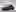 2022 Mercedes-Benz GLE-Class
