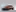 2020 Nissan Titan