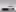 2022 Mercedes-Benz S-Class