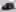 2025 Mercedes-Benz Sprinter 2500