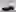 2022 Mercedes-Benz E-Class