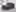 2025 Mercedes-Benz G-class