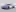 2026 Mercedes-Benz C-Class