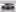 2026 Mercedes-Benz G-class