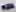 2025 Mercedes-Benz GLS-Class