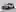 2026 Mercedes-Benz GLA-Class