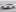 2026 Mercedes-Benz C-Class