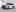 2026 Mercedes-Benz GLE-Class