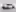 2027 Mercedes-Benz E-Class