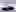 2023 Mercedes-Benz E-Class