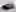 2026 Mercedes-Benz GLB
