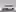 2026 Mercedes-Benz GLS-Class