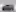 2027 Mercedes-Benz G-class