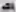 2027 Mercedes-Benz G-class