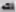 2025 Mercedes-Benz G-class
