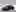 2024 Mercedes-Benz S-Class