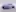 2020 Mercedes-Benz C-Class