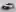 2027 Mercedes-Benz GLC
