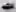 2026 Mercedes-Benz GLB