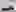 2021 Mercedes-Benz E-Class