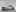 2026 Mercedes-Benz GLE-Class