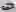 2023 Mercedes-Benz GLS-Class