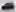 2027 Mercedes-Benz G-class