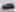 2026 GMC Yukon